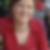 Profilbild von Rebecca Müller