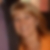 Profilbild von Susanne Meier