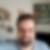 Profilbild von Markus Graber