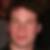 Profilbild von Andreas Schweizer