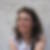 Profilbild von Rachel Taranto