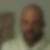 Profilbild von Marcel Probst