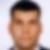Profilbild von Adrian Nigg
