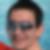Profilbild von Emanuel Moecklin