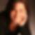Profilbild von Manuela Stuhldreier