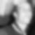 Profilbild von Mathias Dummermuth