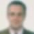 Profilbild von Philippe Chassot