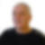 Profilbild von Daniel Stirnimann