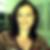 Profilbild von Beatrice Donati