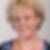 Profilbild von Claudia Kupferschmid