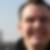 Profilbild von Thomas Landis
