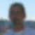 Profilbild von Markus Utiger