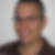 Profilbild von Marco Hosang