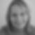 Profilbild von Nicole Bischof