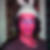 Profilbild von Daniel Lang