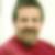 Profilbild von Willi Weber