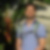 Profilbild von Markus Hug