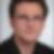 Profilbild von Marcel Bolli