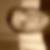 Profilbild von Lorenz Graf