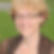 Profilbild von Karin Meier