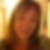 Profilbild von Conny Jeger