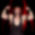 Profilbild von Duschka Ceron