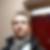 Profilbild von Daniel Burger