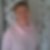 Profilbild von Isabelle Beutler