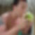 Profilbild von Daniel Graber