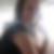 Profilbild von Seraina Brändle