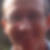 Profilbild von Stefan Meier