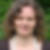 Profilbild von Claudia Schuler Singhateh