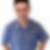 Profilbild von Andreas Mathys
