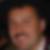 Profilbild von Felix Kurath