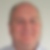 Profilbild von Robert Jordi