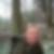 Profilbild von Thomas Winter