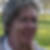 Profilbild von Liselotte Stucki