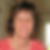 Profilbild von Sibylle Iseli