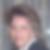Profilbild von Sabine Restle