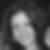 Profilbild von Rahel Schraner