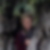 Profilbild von Jacqueline Schindler