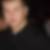 Profilbild von Danijel Matic