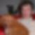 Profilbild von Beat Flepp