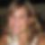 Profilbild von Chantal Ruckstuhl