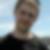 Profilbild von Tobias Coehoorn