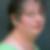 Profilbild von Barbara Signer