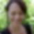 Profilbild von Jasmin Wenger