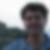 Profilbild von Mark Ruf