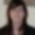 Profilbild von Moni Hossli