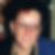 Profilbild von Astrid Reck